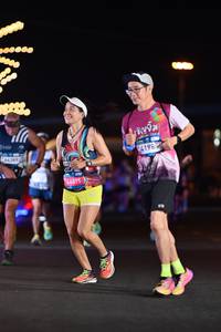 BIB: 
                            <button type="button" onclick="openModal(23590757)" class="btn btn-primary btn-sm float-right btn-popup" data-toggle="modal" data-target=".modal-high-quality">
                        <i class="fas fa-shopping-cart"></i> Add to Cart
                    </button>
                                            <button type="button" onclick="isThisMe(23590757, true)" class="btn btn-success btn-sm float-right btn-popup btn-isme hidden" data-toggle="tooltip" data-placement="bottom" title="นี่คือรูปของคุณใช่ไหม คลิกที่นี่เพื่อเอาเข้าอัลบั้ม">
                        <i class="fas fa-plus"></i> Add to album
                    </button>
                    <button type="button" onclick="isThisMe(23590757, false)" class="btn btn-warning btn-sm float-right btn-popup btn-isnotme hidden">
                        <i class="fas fa-ban"></i> Remove from album
                    </button>